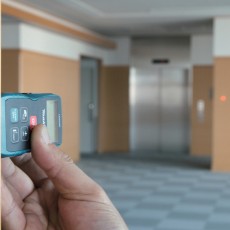 makita lézeres távolságmérő ld050p