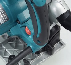 makita merülőfűrész ¤165 sp6000j