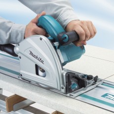 makita merülőfűrész ¤165 sp6000j