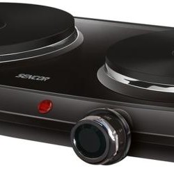 elektromos főzőlap sencor scp 2253-2254