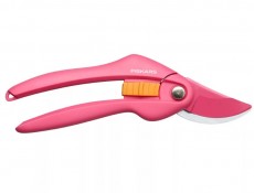 fiskars metszőolló 111256