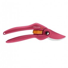 fiskars metszőolló 111256