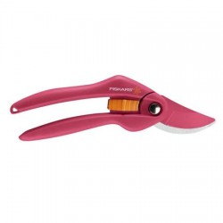 fiskars metszőolló 111256