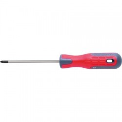 kennedy csavarhúzó pz no.0. ken5725290k