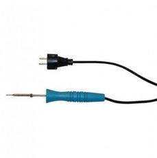 stannol forrasztó páka   15w 750100