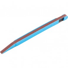 york csiszolószalag befogó   6mm yrk2049060k