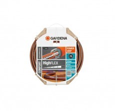 gardena víztömlő 1/2