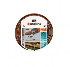 gardena víztömlő 3/4