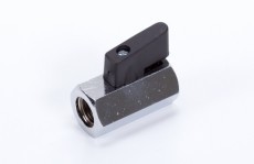 hafner hdgn-1/4 bb golyóscsap