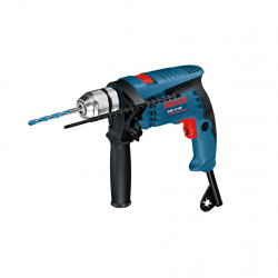 bosch ütvefúrógép gsb 13 re (0601217100)