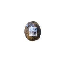 kötöző zsineg 500gr 2/0,9 vastag