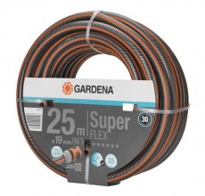 gardena víztömlő 3/4