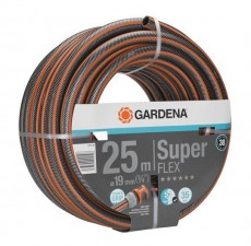 gardena víztömlő 3/4