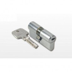 abus zárbetét 30/30 d10ps np tl 562624