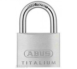 abus lakat 727ti/35b 564291