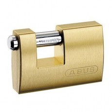 abus lakat 722/70b 442384