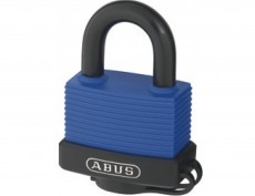 abus lakat 717ib/45b 442292