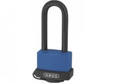 abus lakat 717ib/45hb 63b 442308