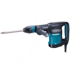 makita vésőkalapács hm0870c