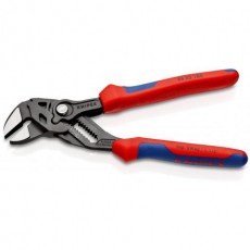 knipex fogókulcs 150 mm 86 03 150