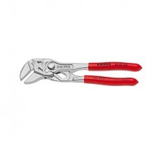 knipex fogókulcs 150 mm 86 03 150