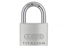 abus lakat 64ti/35mm ka6355 561962