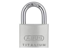 abus lakat 64ti/35mm ka6355 561962