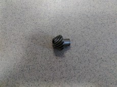 makita kúpkerékpár dbc260u 6243008002