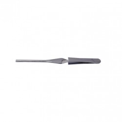 kennedy csipesz lapos penge preciziós ken5185140k kennedy csipesz lapos penge preciziós ken5185140k