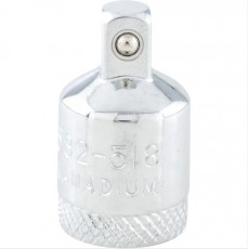 kennedy átalakító 3/8