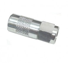 milwaukee zsírzó fej 4931435664