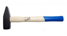 kalapács   1,5 kg 1857