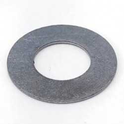 makita alátét 12 267238-2