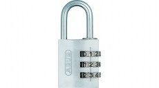 abus lakat 724/30b ezüst 10052684-01