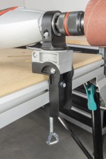 wolfcraft fúrógép tartó 4800000