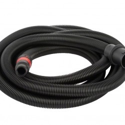 bosch tömlő ¤35mm 5m 2608000565