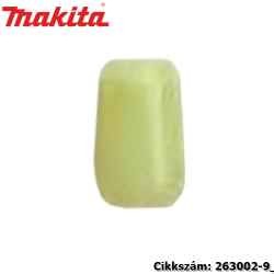 makita gumigyűrű 4 263002-9