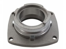 makita csapágyház 9565/9566 318334-0
