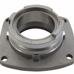 makita csapágyház 318334-0
