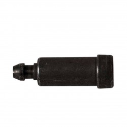 makita csapszeg 9562/9565 256459-1