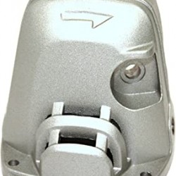 makita fogaskerékház 153488-4
