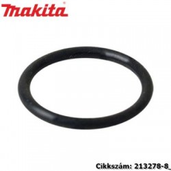 makita o gyűrű 17 213278-8