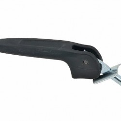 makita fogantyú elm4120 ya00000923