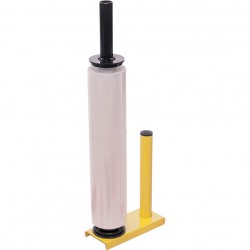 avon sztrech-fóliázó gép kézi avn8340130k avon sztrech-fóliázó gép kézi avn8340130k