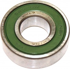 makita golyóscsapágy ga7010/m9203 211228-7