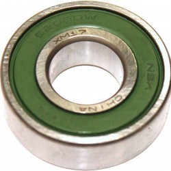 makita golyóscsapágy 211228-7