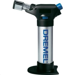 dremel forrasztó f0132200ja