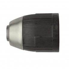 makita gyorstokmány 1/2