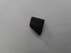 krause létrához csúszásgátló 530438