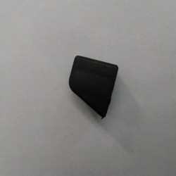 krause létrához csúszásgátló 530438